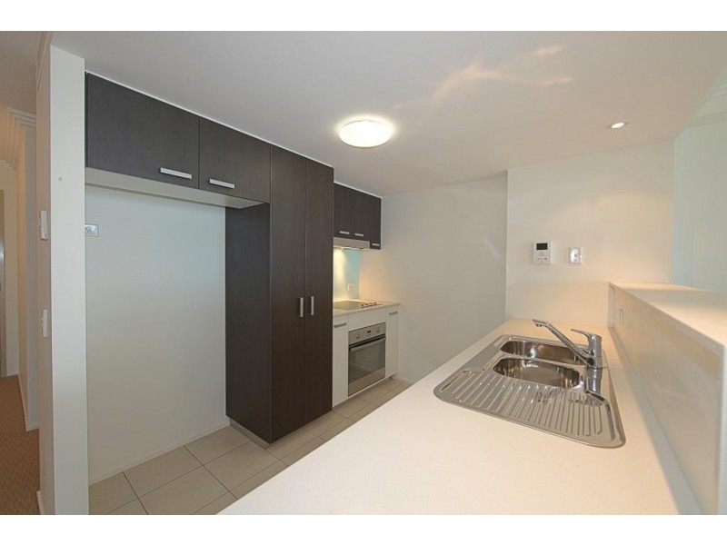 Unit 14,Dwell 107 Esplanade, Bargara QLD 4670