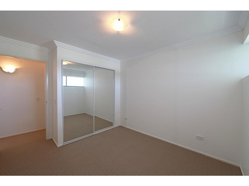 Unit 14,Dwell 107 Esplanade, Bargara QLD 4670