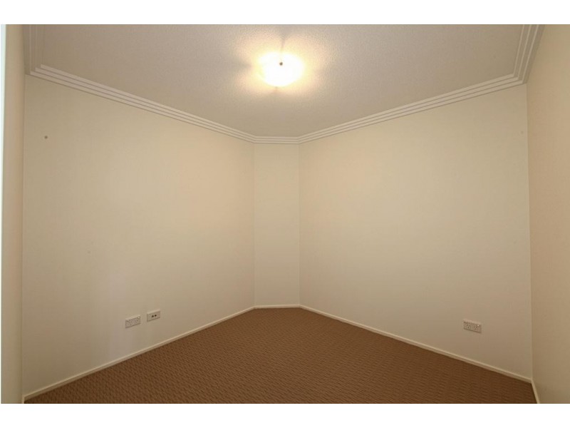 Unit 14,Dwell 107 Esplanade, Bargara QLD 4670