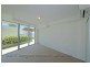 Unit 4, Dwell, 107 Esplanade, Bargara QLD 4670