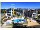 Unit 4, Dwell, 107 Esplanade, Bargara QLD 4670