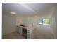 Unit 4, Dwell, 107 Esplanade, Bargara QLD 4670