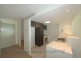 Unit 4, Dwell, 107 Esplanade, Bargara QLD 4670