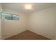 Unit 4, Dwell, 107 Esplanade, Bargara QLD 4670
