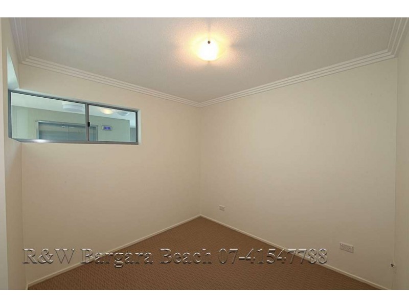 Unit 4, Dwell, 107 Esplanade, Bargara QLD 4670