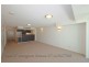 Unit 4, Dwell, 107 Esplanade, Bargara QLD 4670