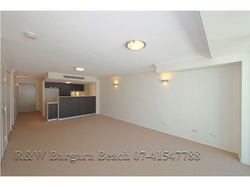 Unit 4, Dwell, 107 Esplanade, Bargara QLD 4670