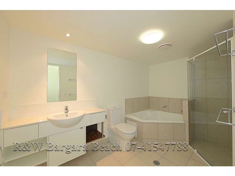 Unit 4, Dwell, 107 Esplanade, Bargara QLD 4670