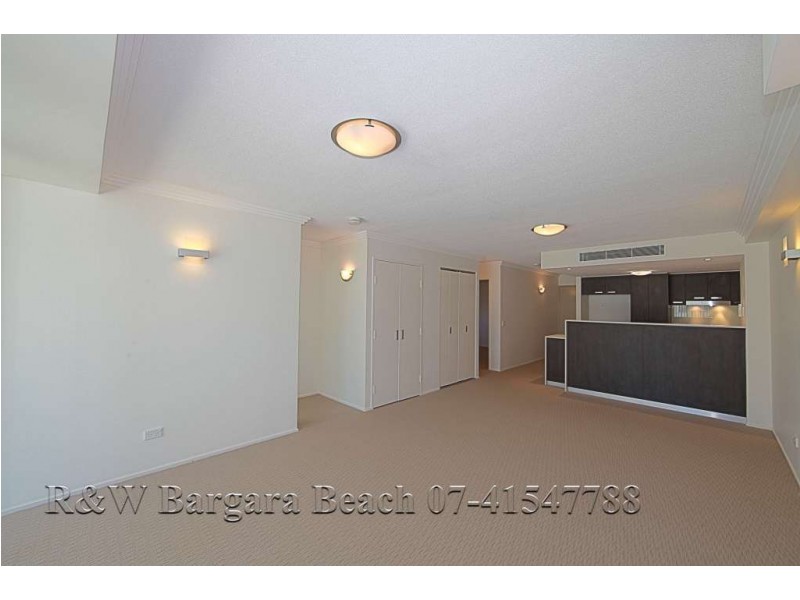 Unit 4, Dwell, 107 Esplanade, Bargara QLD 4670