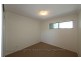 Unit 4, Dwell, 107 Esplanade, Bargara QLD 4670