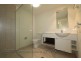 Unit 4, Dwell, 107 Esplanade, Bargara QLD 4670
