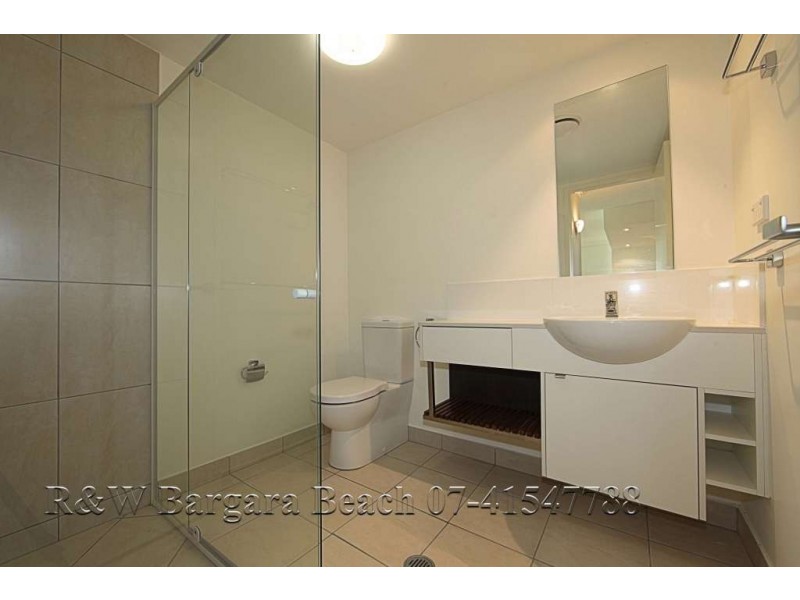 Unit 4, Dwell, 107 Esplanade, Bargara QLD 4670