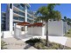 Unit 4, Dwell, 107 Esplanade, Bargara QLD 4670