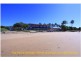 Unit 4, Dwell, 107 Esplanade, Bargara QLD 4670