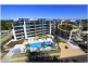 Unit 44,Dwell 107 Esplanade, Bargara QLD 4670