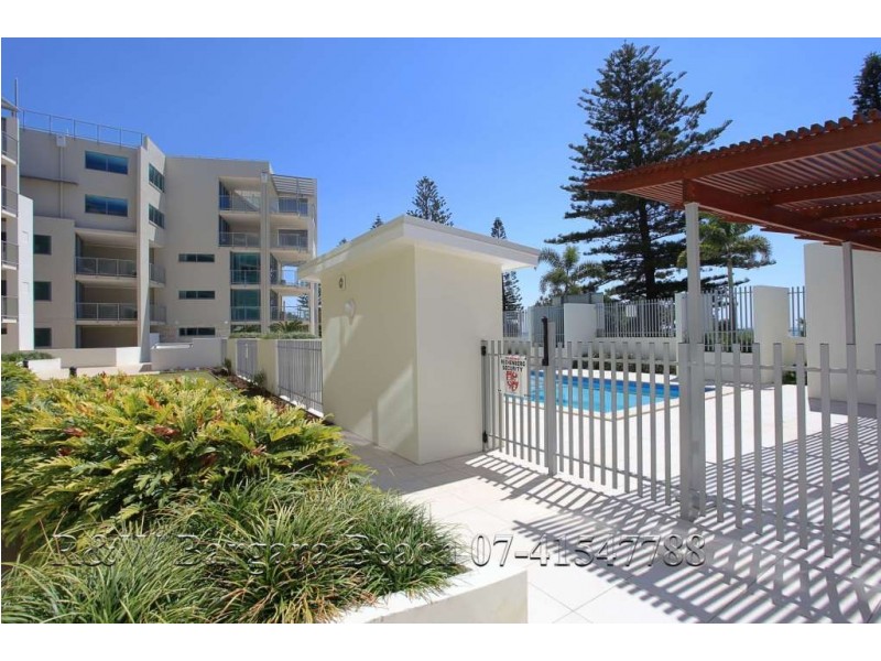 Unit 44,Dwell 107 Esplanade, Bargara QLD 4670