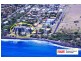Unit 44,Dwell 107 Esplanade, Bargara QLD 4670