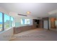 Unit 44,Dwell 107 Esplanade, Bargara QLD 4670
