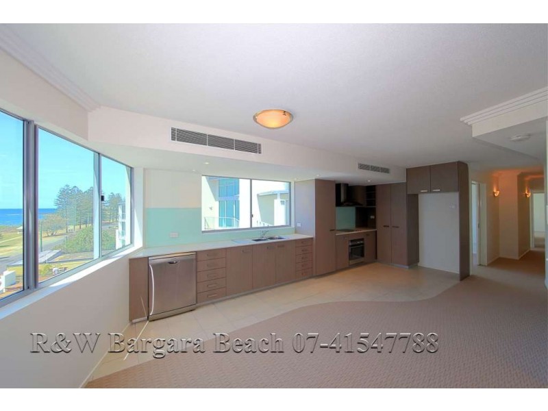 Unit 44,Dwell 107 Esplanade, Bargara QLD 4670