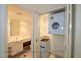 Unit 44,Dwell 107 Esplanade, Bargara QLD 4670