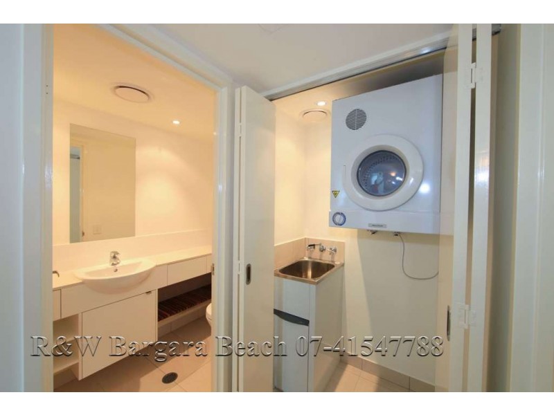 Unit 44,Dwell 107 Esplanade, Bargara QLD 4670