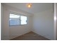 Unit 44,Dwell 107 Esplanade, Bargara QLD 4670