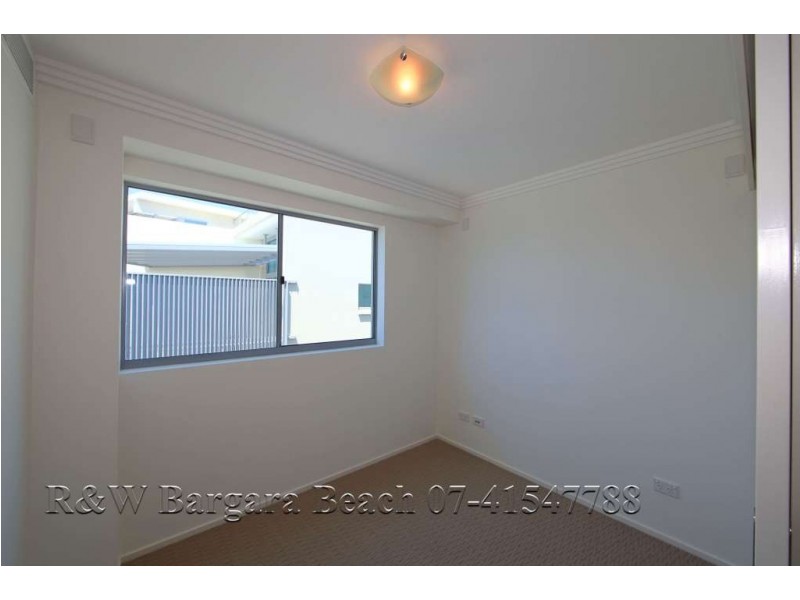 Unit 44,Dwell 107 Esplanade, Bargara QLD 4670
