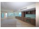 Unit 44,Dwell 107 Esplanade, Bargara QLD 4670