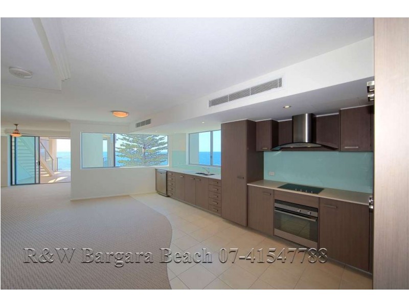 Unit 44,Dwell 107 Esplanade, Bargara QLD 4670