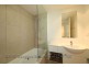 Unit 44,Dwell 107 Esplanade, Bargara QLD 4670