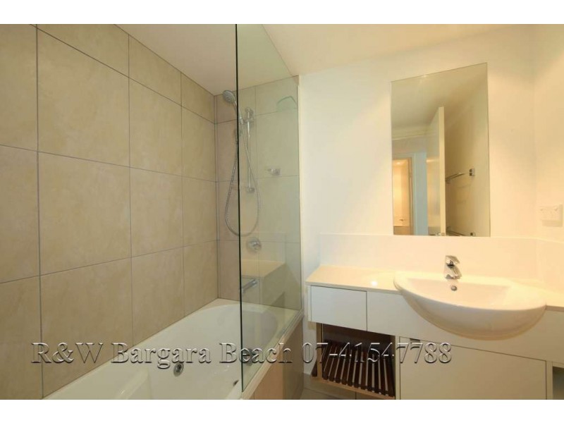 Unit 44,Dwell 107 Esplanade, Bargara QLD 4670