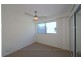 Unit 44,Dwell 107 Esplanade, Bargara QLD 4670