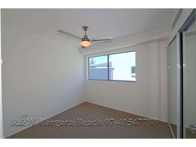 Unit 44,Dwell 107 Esplanade, Bargara QLD 4670