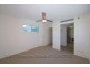 Unit 44,Dwell 107 Esplanade, Bargara QLD 4670