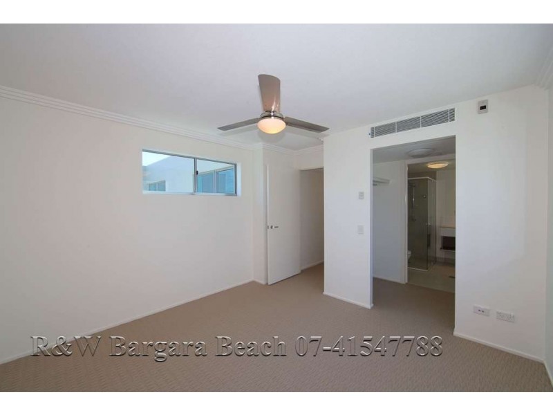 Unit 44,Dwell 107 Esplanade, Bargara QLD 4670