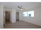 Unit 44,Dwell 107 Esplanade, Bargara QLD 4670
