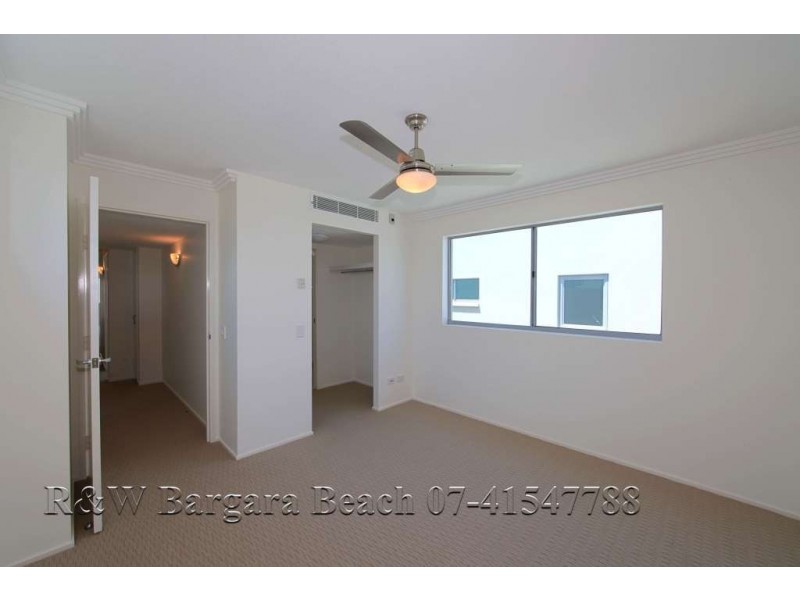 Unit 44,Dwell 107 Esplanade, Bargara QLD 4670