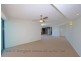 Unit 44,Dwell 107 Esplanade, Bargara QLD 4670