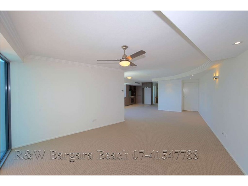 Unit 44,Dwell 107 Esplanade, Bargara QLD 4670