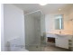 Unit 44,Dwell 107 Esplanade, Bargara QLD 4670