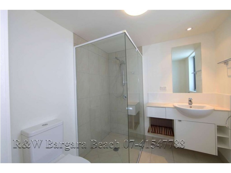 Unit 44,Dwell 107 Esplanade, Bargara QLD 4670
