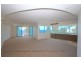 Unit 44,Dwell 107 Esplanade, Bargara QLD 4670