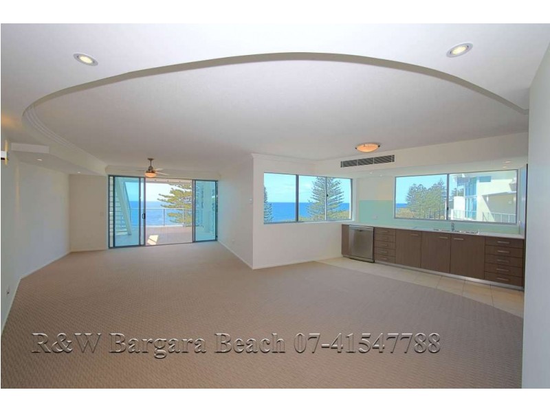 Unit 44,Dwell 107 Esplanade, Bargara QLD 4670