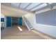 Unit 44,Dwell 107 Esplanade, Bargara QLD 4670