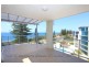 Unit 44,Dwell 107 Esplanade, Bargara QLD 4670