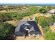 25 Magnolia Court, Innes Park QLD 4670