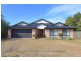 25 Magnolia Court, Innes Park QLD 4670