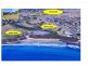 25 Magnolia Court, Innes Park QLD 4670