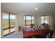25 Magnolia Court, Innes Park QLD 4670