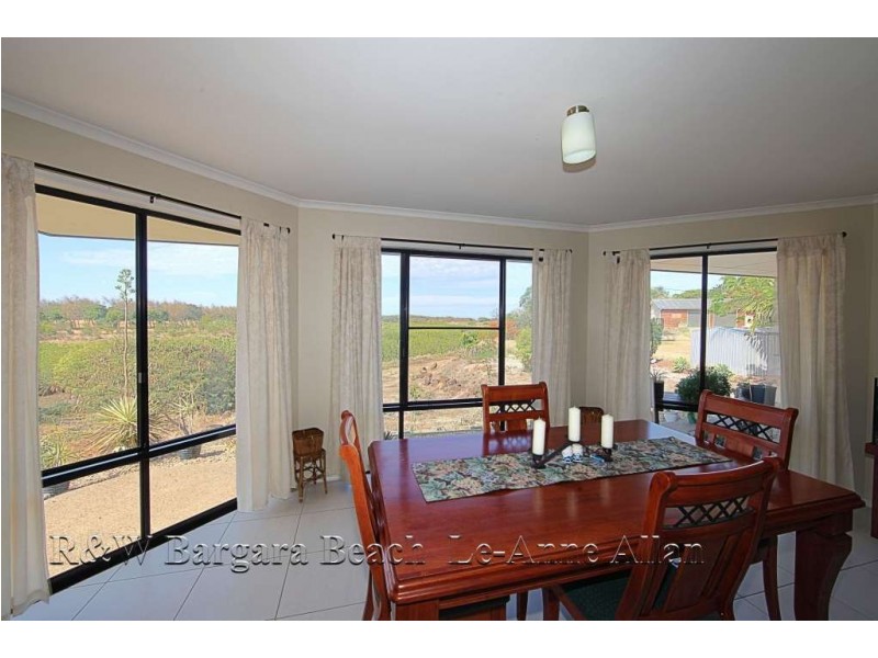 25 Magnolia Court, Innes Park QLD 4670